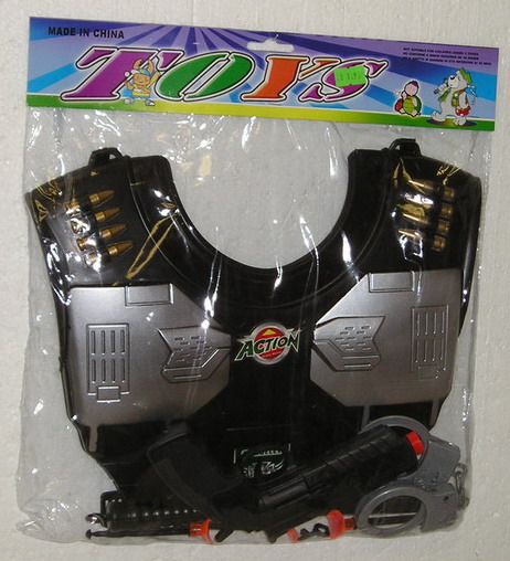 suprava%20hraciek%20toys2