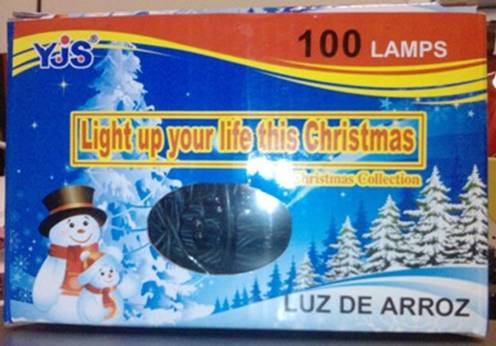 svietiace_retazce_2012-1