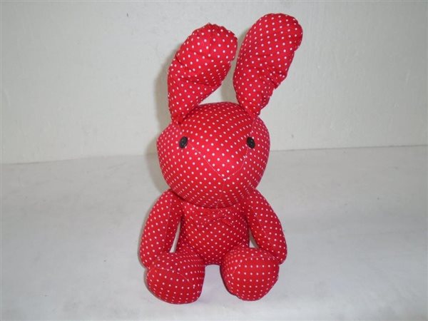 textilny_zajac_gazelo_toys