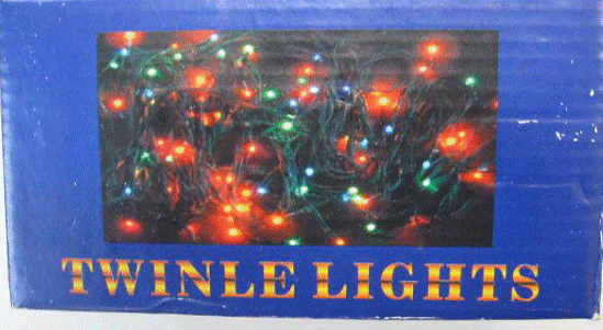 twinkle%20lights%20100-1
