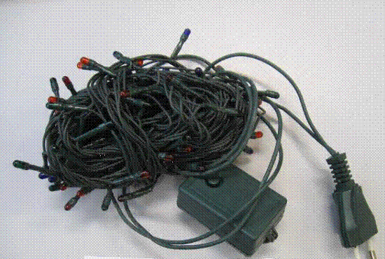 twinkle%20lights100-2