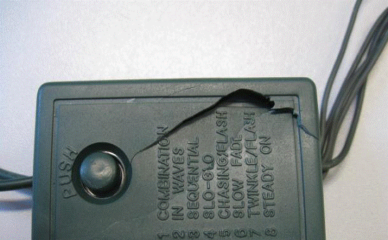 twinkle%20lights100-3