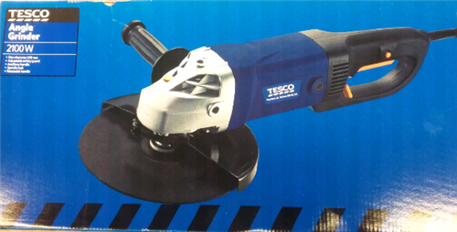 uhlová%20brúska%20ag230%20obr