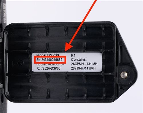 lavínový vyhľadávač pieps pro ips obr