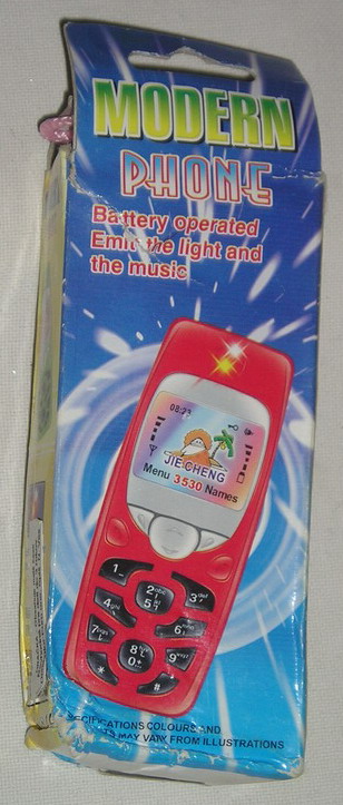 vz%20%C4%8D%20038%20-%20mobiln%C3%BD%20telef%C3%B3n%20modern%20phone%20-%20b)