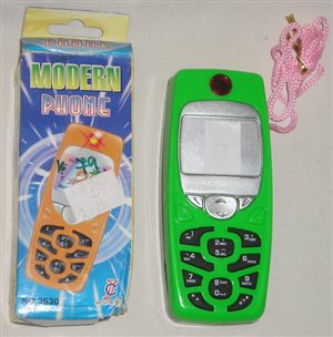 vz%20%C4%8D%20038%20-%20mobiln%C3%BD%20telef%C3%B3n%20modern%20phone%20-%20c)