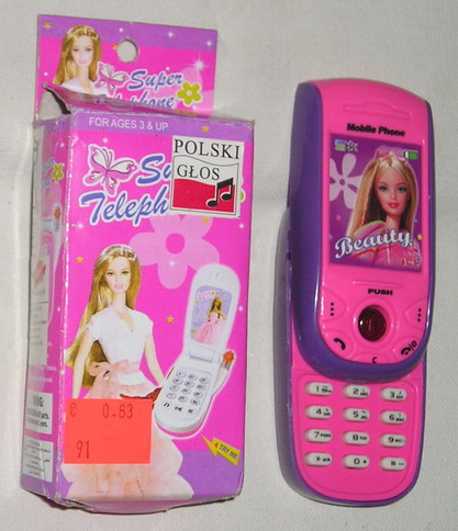 vz%20%C4%8D%20053%20-%20mobil%20super%20telephone%20-%20a)