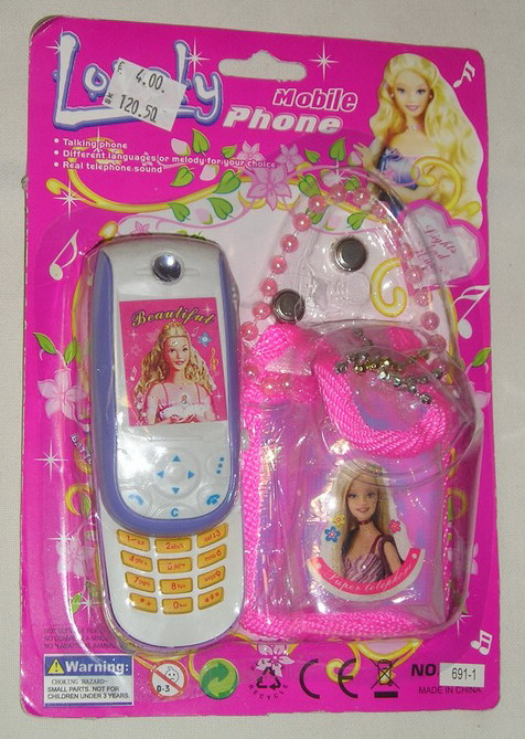 vz%20%C4%8D%20055%20-%20mobil%20lovely%20-%20a)