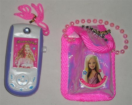 vz%20%C4%8D%20055%20-%20mobil%20lovely%20-%20b)