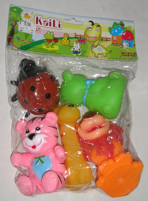 vz%20%C4%8D%20056%20-%20p%C3%ADskacie%20zvieratk%C3%A1%20kaili%20toys%20-%20b)