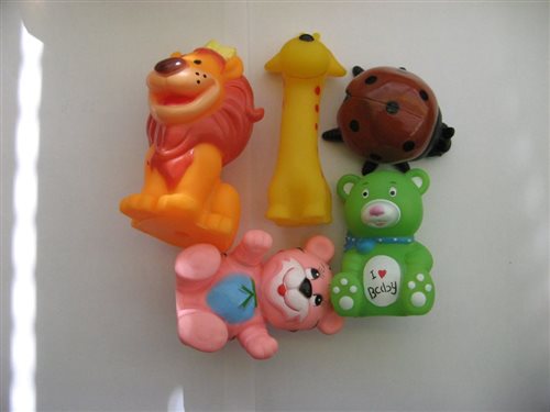 vz%20%C4%8D%20056%20-%20p%C3%ADskacie%20zvieratk%C3%A1%20kaili%20toys%20-%20c)