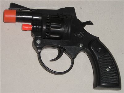 vz%20%C4%8D%20060%20-%20pi%C5%A1to%C4%BE%20na%20kapsle%20112723%20-%20a)