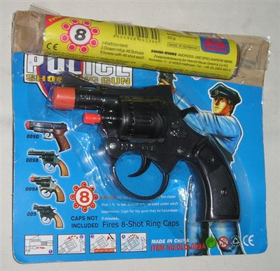 vz%20%C4%8D%20060%20-%20pi%C5%A1to%C4%BE%20na%20kapsle%20112723%20-%20b)