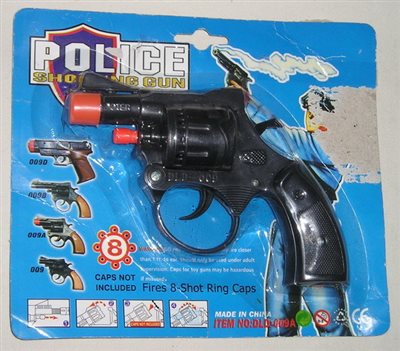 vz%20%C4%8D%20060%20-%20pi%C5%A1to%C4%BE%20na%20kapsle%20112723%20-%20c)