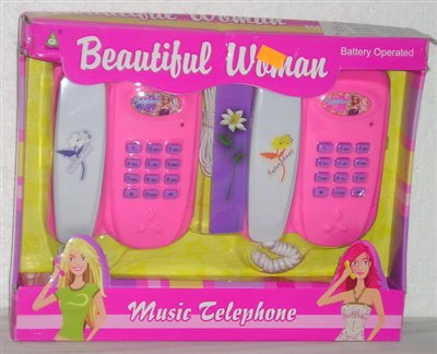 vz%20%C4%8D%20061%20-%20telef%C3%B3ny%20music%20telephone%20-%20a)