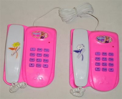 vz%20%C4%8D%20061%20-%20telef%C3%B3ny%20music%20telephone%20-%20c)