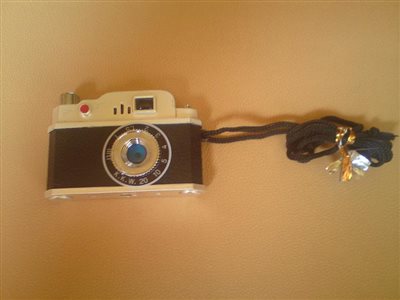 zapalovac_fotoaparat