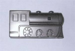 zapalovac_lokomotiva1