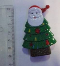 zapalovac_stromcek_mikulas1