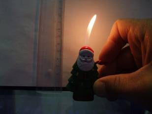 zapalovac_stromcek_mikulas2