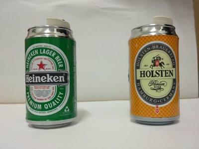 zapalovace_heineken_holsten1