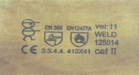 zvaracske_rukavice_weld1