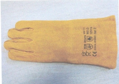 zvaracske_rukavice_weld2